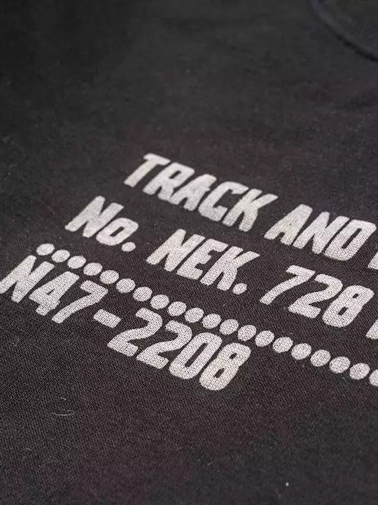 Nek Kids Wear