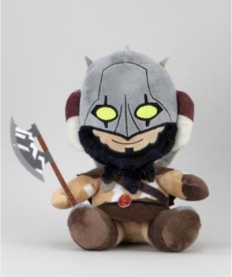 WizKids Plush Garruk