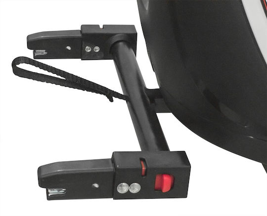 Just Baby ZeroFix Καθισματάκι Αυτοκινήτου με Isofix Jean 0-18 kg
