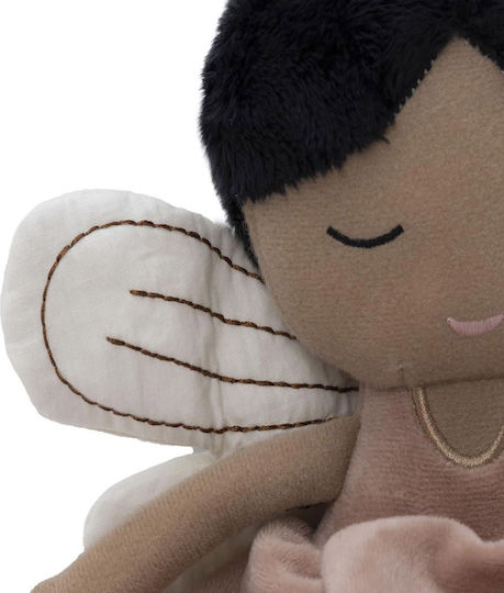 Jollein Rag Doll 32cm