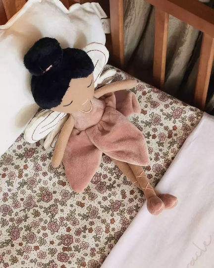 Jollein Rag Doll 32cm