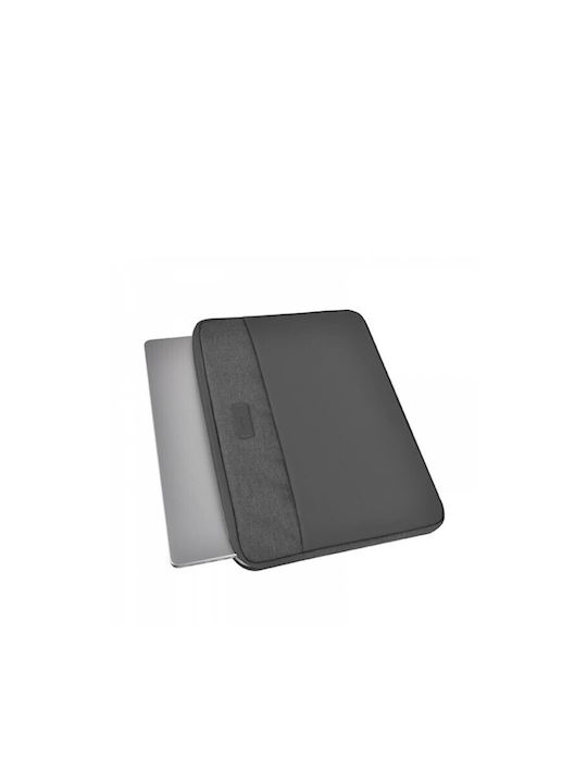 Wiwu Θήκη Laptop 14" Γκρι