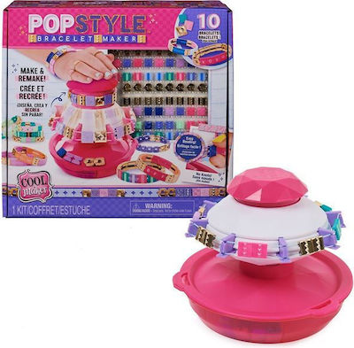 Spin Master Jewelry for Children 7++ Years