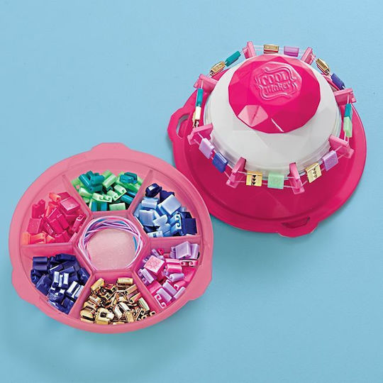 Spin Master Jewelry for Children 7+ years Years