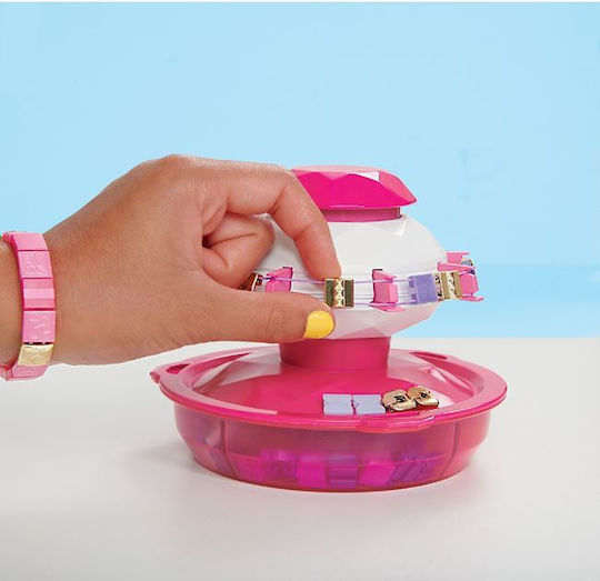 Spin Master Jewelry for Children 7+ years Years