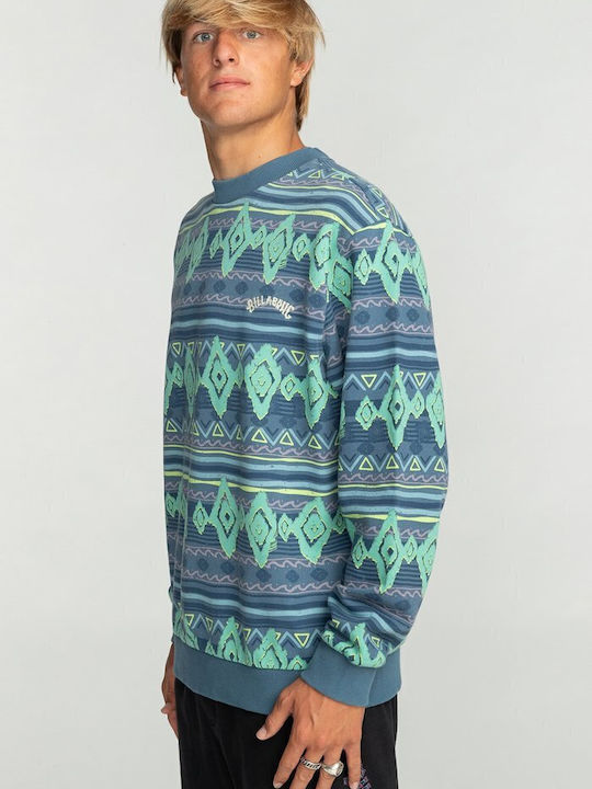 Billabong