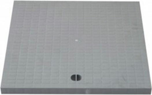 Φρεάτιο Πλαστικό 20x20cm 003-103-024