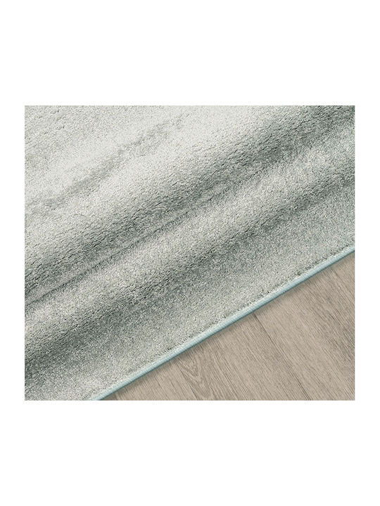 Newplan Carpet Gray 133x190cm