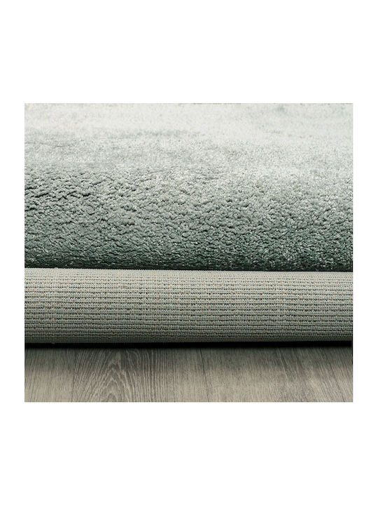 Newplan Carpet Gray 133x190cm