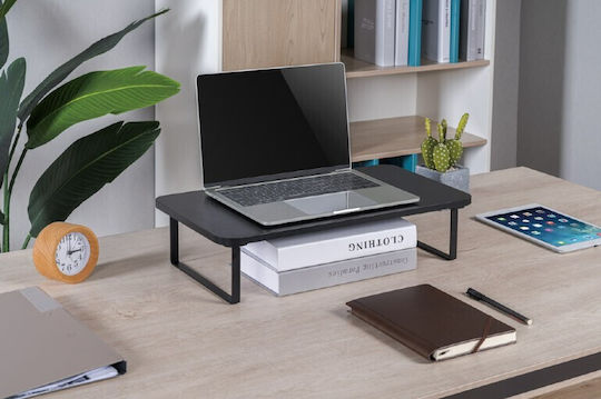 Gembird Desktop Stand Monitor (MS-TABLE-03)