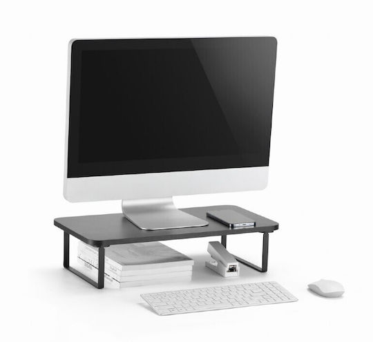 Gembird Desktop Stand Monitor (MS-TABLE-03)