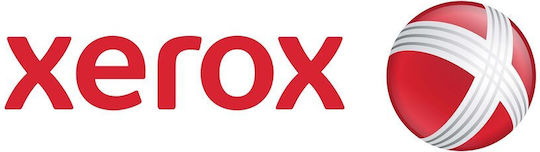 Xerox Compatible Toner for Laser Printer HP CF287A Black