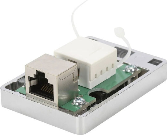 Digitus Cable Connector DN-93710 1 Piece