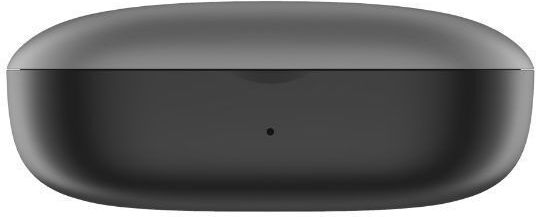 Akai Proffesional BTE-J20ANC In-ear Bluetooth Handsfree Ακουστικά με Θήκη Φόρτισης Μαύρα
