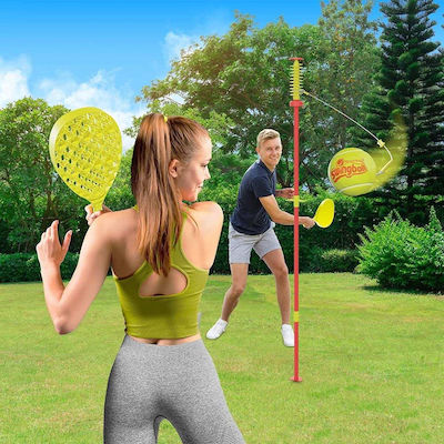 Mookie Sportspielzeug Outdoor Swingball