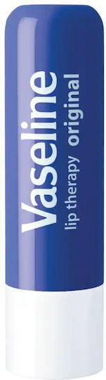 Vaseline Original Lip Balm Original