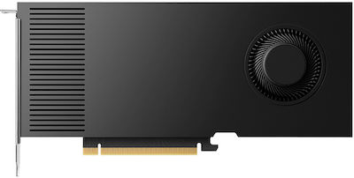 PNY RTX A4000 20GB GDDR6 Ada Generation Graphics Card