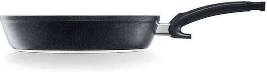 Fissler Тиган Алуминий Levital+ Comfort Диаметър Ø24см