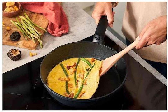 Fissler Тиган Алуминий Levital+ Comfort Диаметър Ø24см