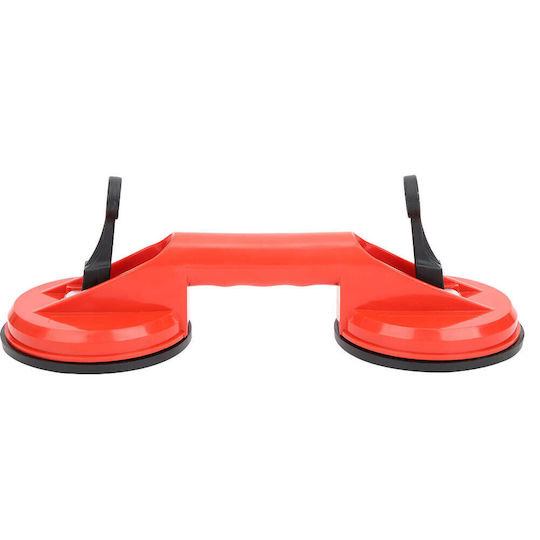 DS80 Double Work Suction Cup with Max Lifting Weight 80kg