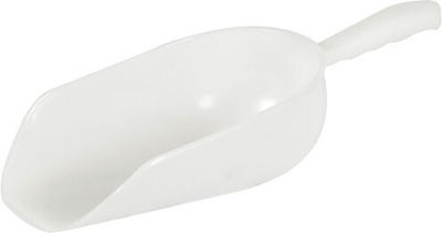 Plastic Food Scoop 25cm