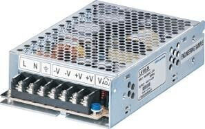 Cellfast Power Supply Industrial Facilities 42-211