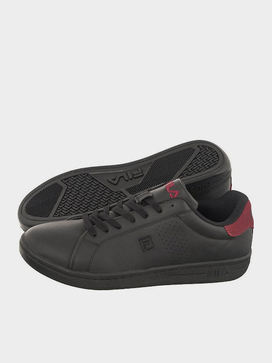 FILA FILA