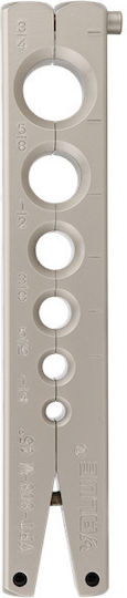 Value Tube Expander VFT-808-MI