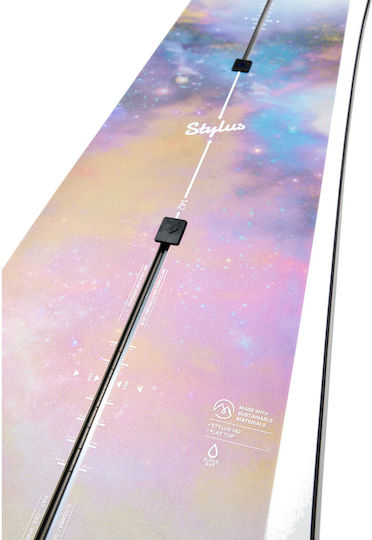 Burton Stylus Γυναικεία Σανίδα Snowboard