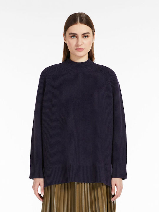 Weekend Maxmara Weekend Maxmara