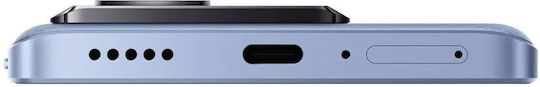 Xiaomi 13T 5G Dual SIM (8/256GB) Alpine Blue