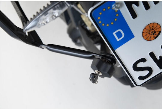 SW-Motech Accesorii Bagaje Motocicletă