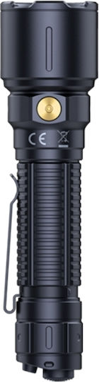 Fenix Φακός LED με Μέγιστη Φωτεινότητα 3000lm