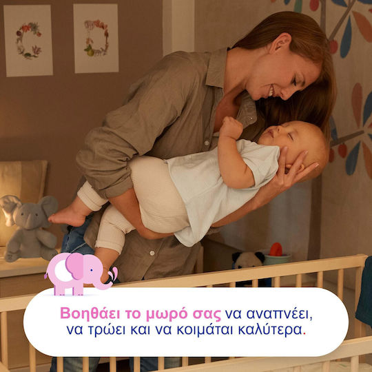 Otrisalin Soft Nasal Aspirator Refills Ανταλλακτικά Ρινικού Αποφρακτήρα για Βρέφη και Παιδιά 20τμχ