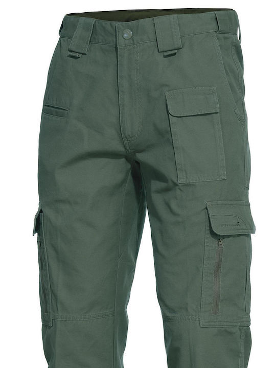 Pentagon K05027