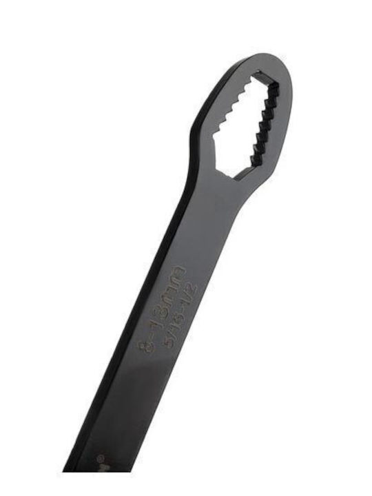 Bigstren French Wrench 203.2mm