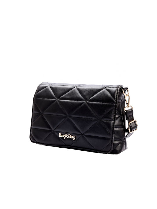 Bag to Bag Women's Bag Shoulder Black