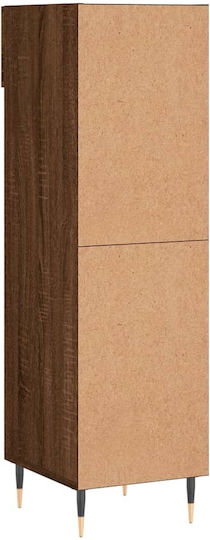 Suport pentru pantofi L30xW35xH105cm
