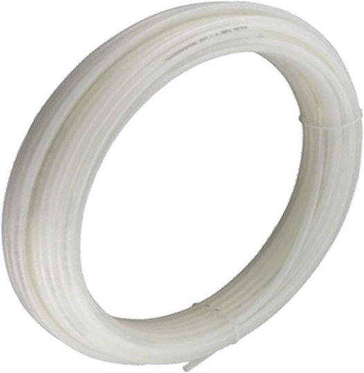 SEL Furtun De Aer 8m