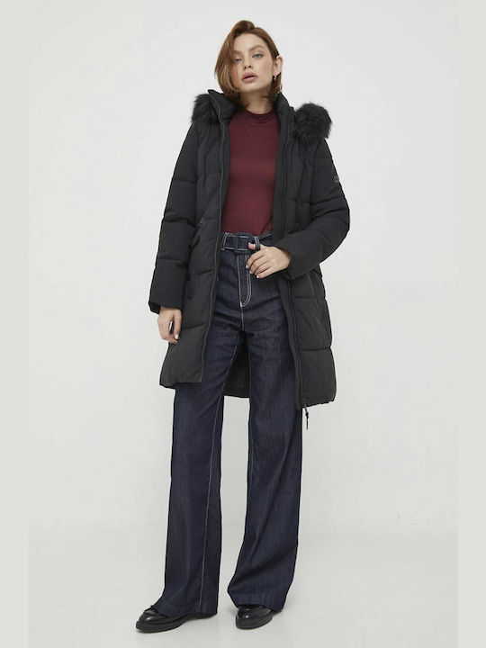 DKNY