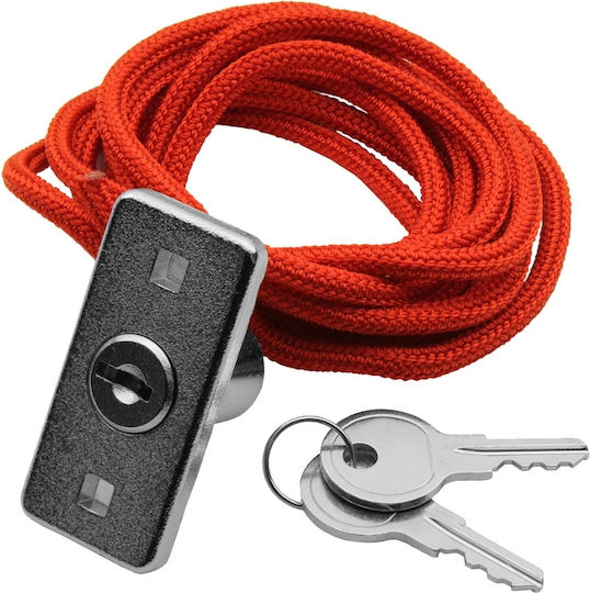 Liftmaster Garage Door Accessory Ziehen