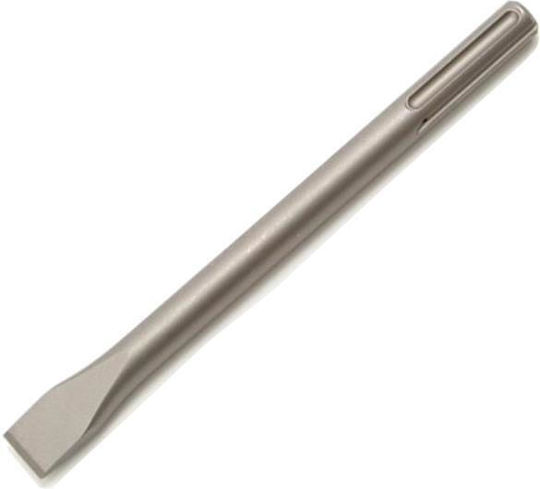 DEWALT Chisel Bits 280x25mm with SDS Max Socket