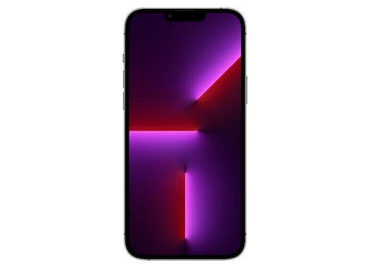 Apple iPhone 13 Pro Max (6GB/512GB) Графит Обновен клас A