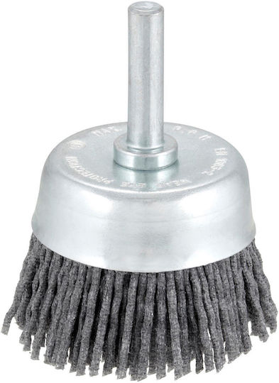 Stanley STA32157 Συρματόβουρτσα Καμπάνα για Δράπανο 45mm