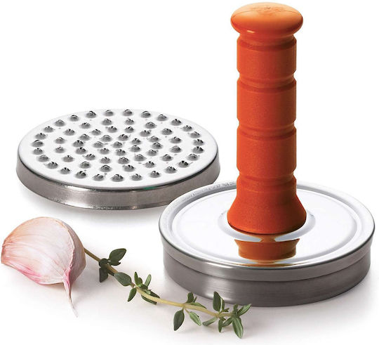 Excelsa Μπάτης Inox 700gr