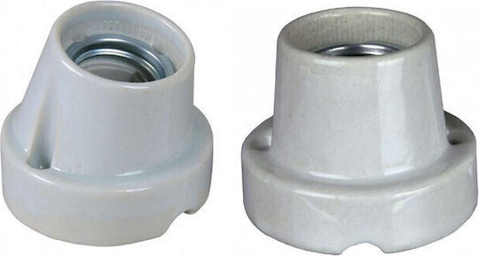 Trixie Prosocket Ανταλλακτικό Ενυδρείου 1τμχ