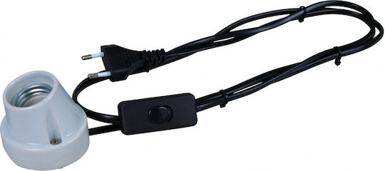 Trixie Prosocket Ανταλλακτικό Ενυδρείου 1τμχ