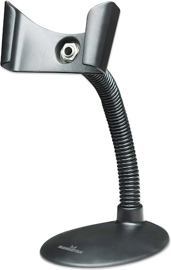 Manhattan Zubehör POS Barcode-Scanner-Ständer