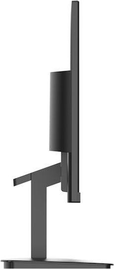 MSI Pro MP2412 VA Monitor 23.8" FHD 1920x1080 με Χρόνο Απόκρισης 4ms GTG