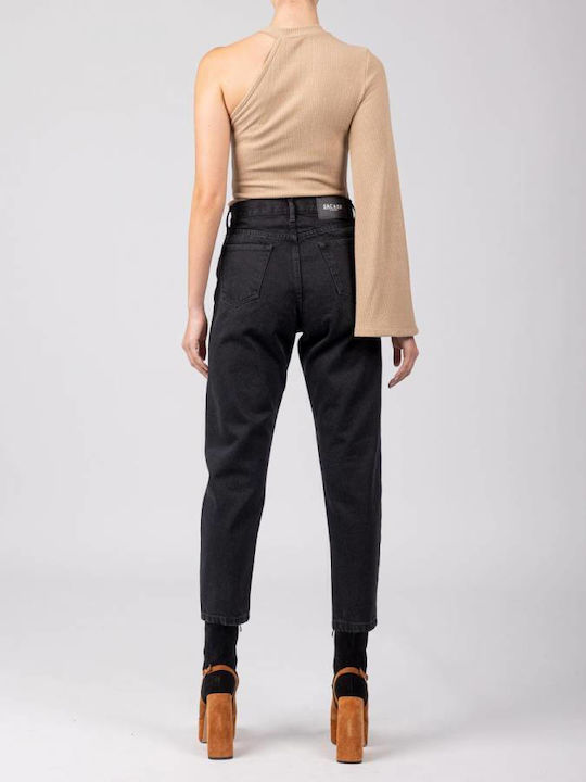 Sac & Co